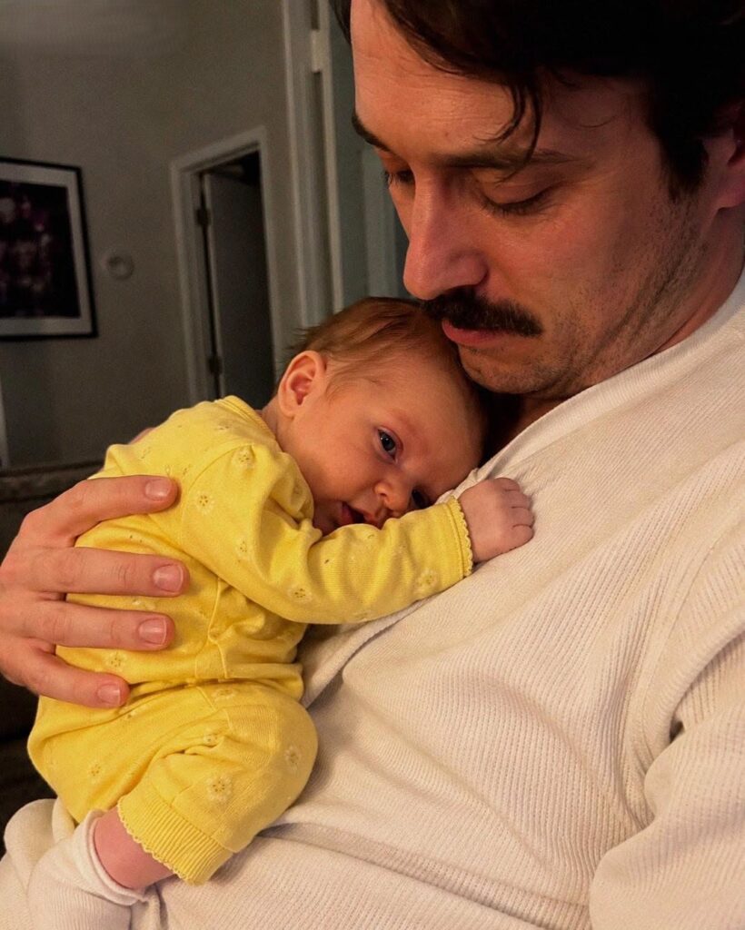 My Daughter Was Turned Down by 20 Families Because of Her Diagnosis – I Signed the Papers in Under Four Minutes