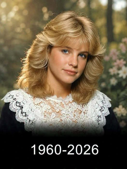 The Intentional Life of Jennifer Runyon: Why She Chose Personal Peace Over Hollywood Stardom
