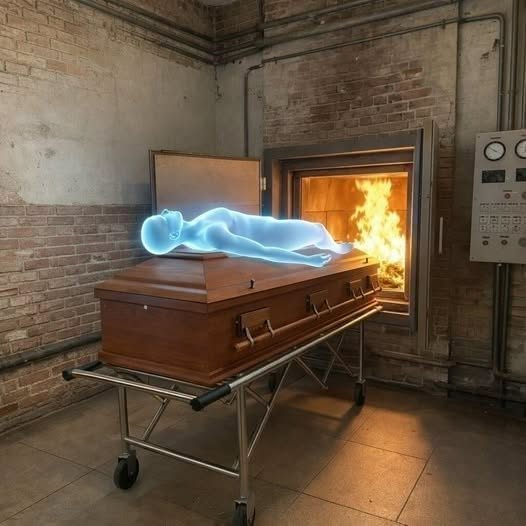 Understanding the Theological and Historical Perspectives on Cremation Within the Christian Tradition