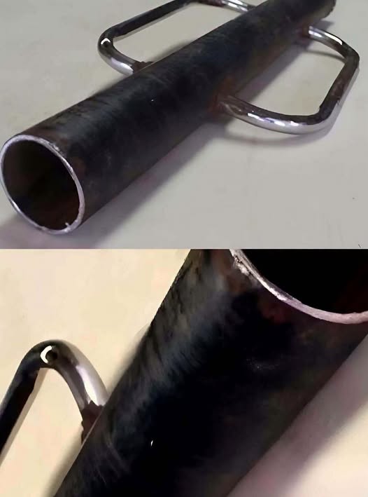 The Enduring Utility and Design of the Manual Post Driver