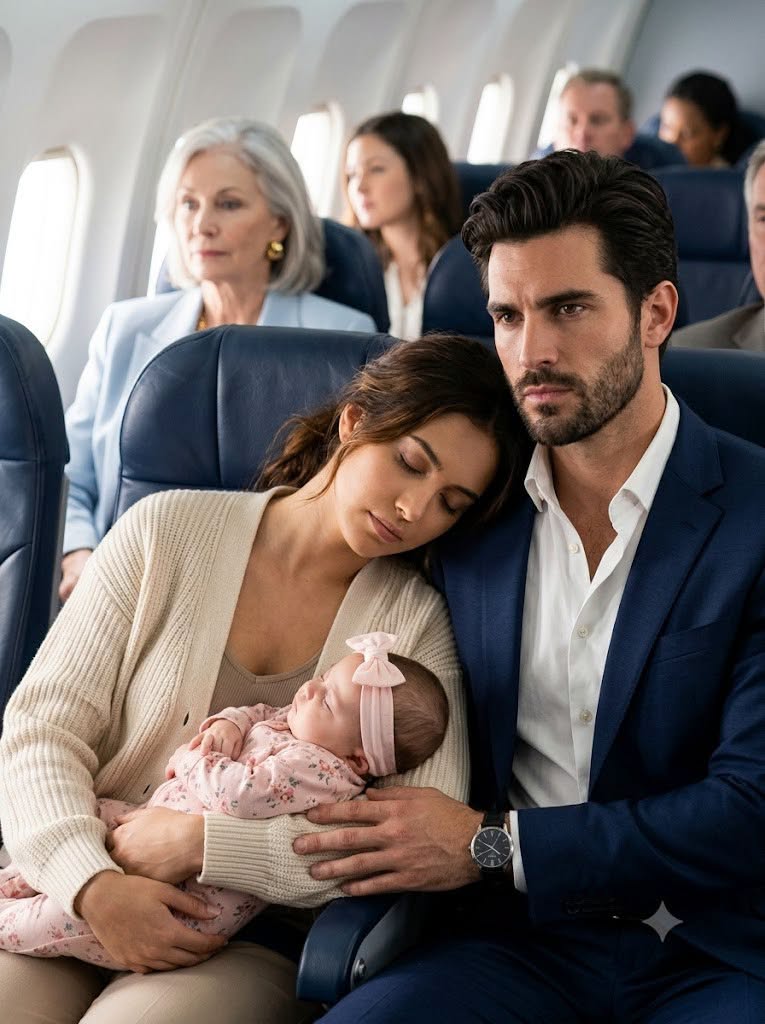 Desperate Flight To Mexico City Uncovers A Shocking Conspiracy And Hidden Wealth