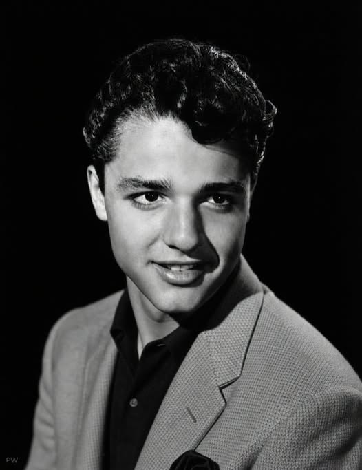 The Tragic End of Sal Mineo and the Lingering Questions Surrounding His Sudden Death