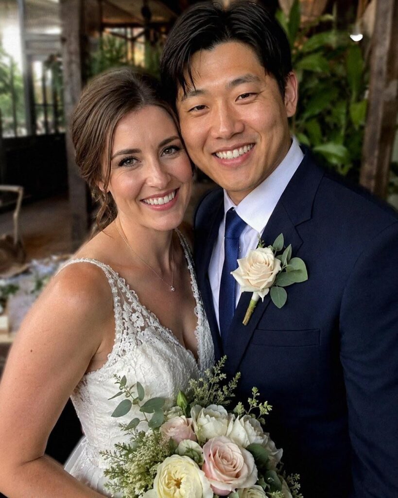 I Visited My Daughter in Korea After She Married a Korean Man – Then I Overheard Her Husband Speaking Korean With His Father, Unaware I Understood Every Word