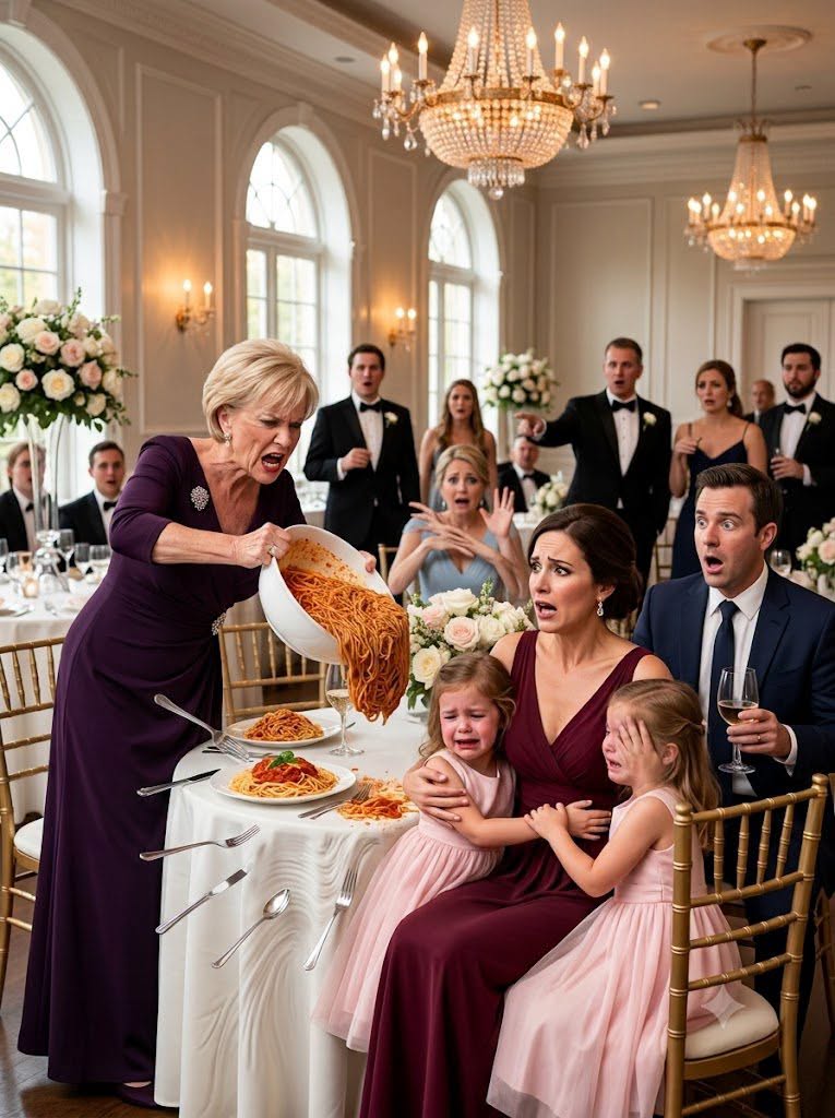 Mother In Law Humiliated Daughters So I Revealed My Huge Hidden Fortune