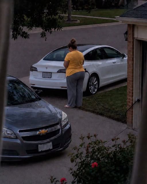 How I Finally Stopped My Entitled Neighbor From Stealing My Electricity and Property