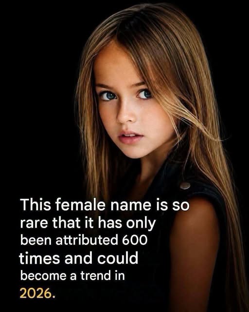 The Enduring Legacy and Global Appeal of the Name Sophia