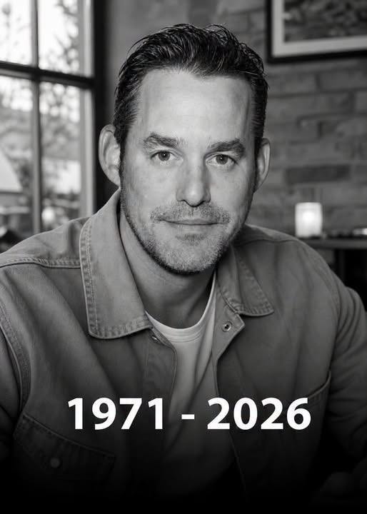 Fans Reflect on the Remarkable Career of a Beloved Star-