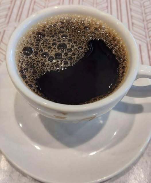 Doctors Reveal What Drinking Coffee Every Morning Really Does to Your Body — From Hormones and Heart Health to Digestion and Sleep