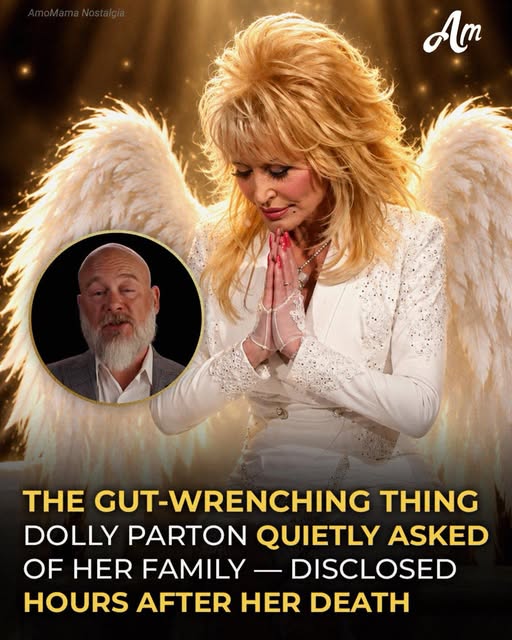 Remembering the Life and Enduring Legacy of Country Music Icon Dolly Parton