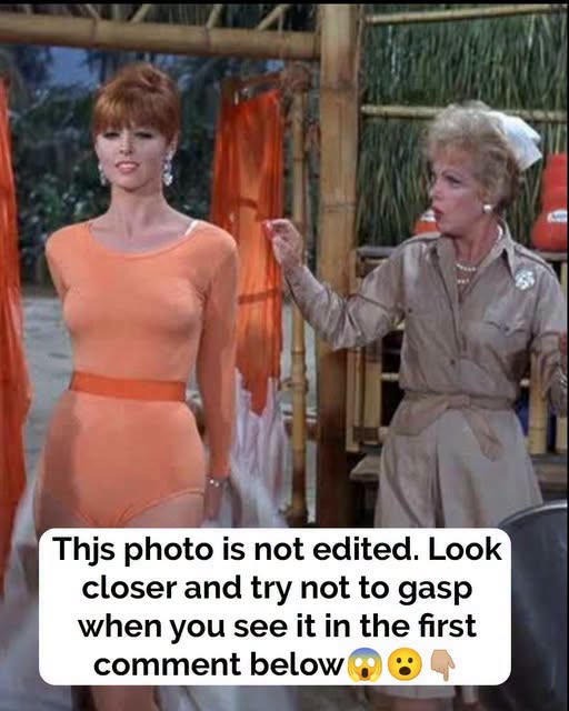Charming Production Glitches and Behind-the-Scenes Secrets of Television’s Most Famous Stranded Castaways