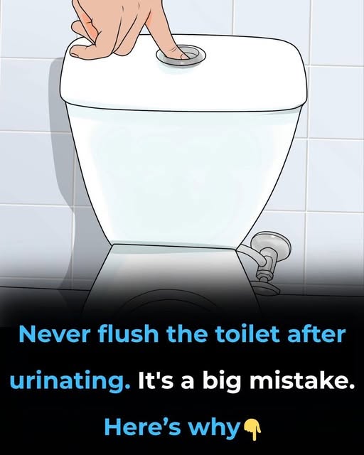 The Hidden Truth: Why Your Toilet Habits Are Costing You Thousands (And How to Fix It)