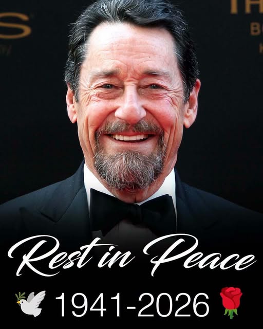 Remembering Peter Cullen: The Iconic Voice Behind Optimus Prime and Eeyore
