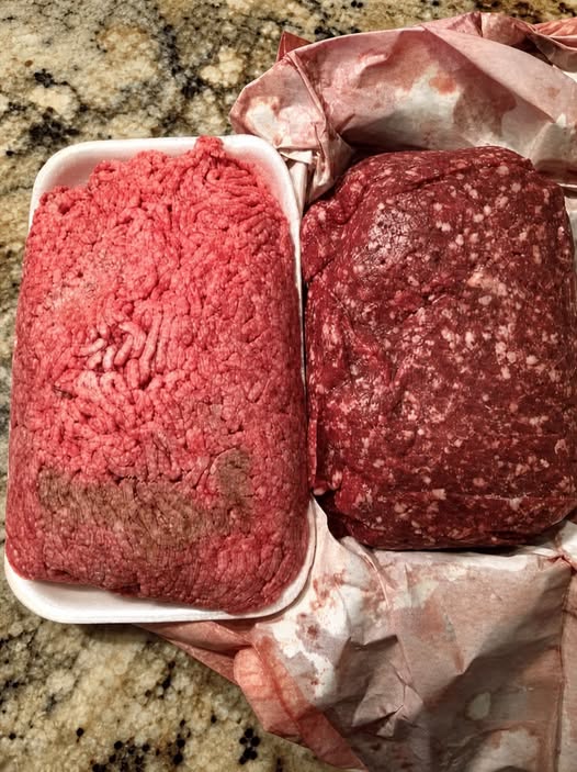 The Hidden Costs of Deception: Why Supermarket Meat Labels Are Failing to Tell the Truth
