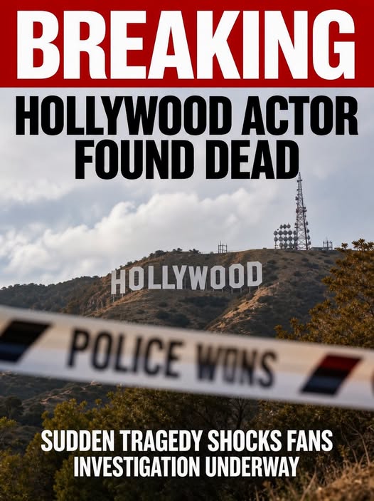 Reflecting on the Life, Character, and Professional Legacy of Actor Chance Perdomo