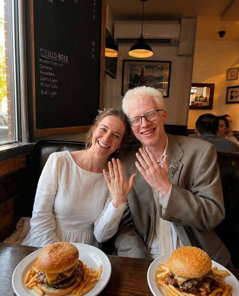 I Turned Down a Millionaire to Marry My Broke Best Friend—Then He Showed Me the Letter My Parents Had Hidden for Years