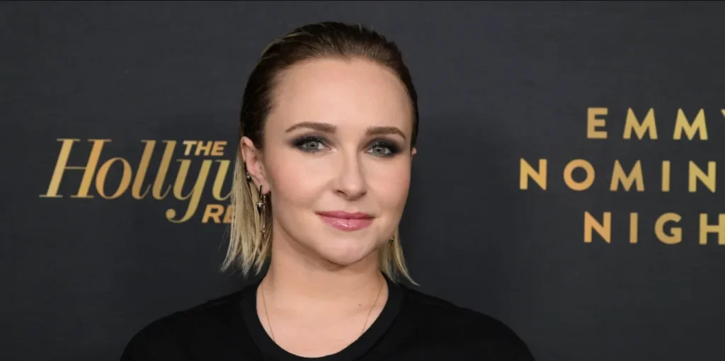 New Details Emerge After Hayden Panettiere’s Autopsy as Neighbor Speaks Out About Her Final Day