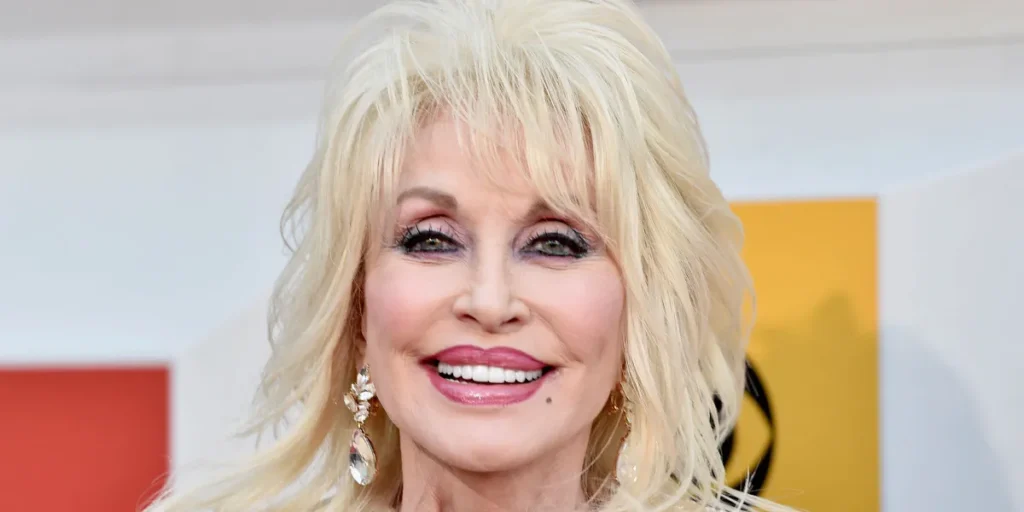 Dolly Parton, Country Music Legend, Dies at 80 — Details and Family Statement