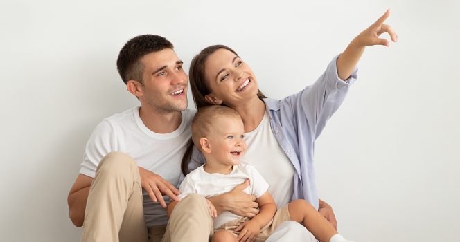 Parents finally win battle to call baby ‘banned name’