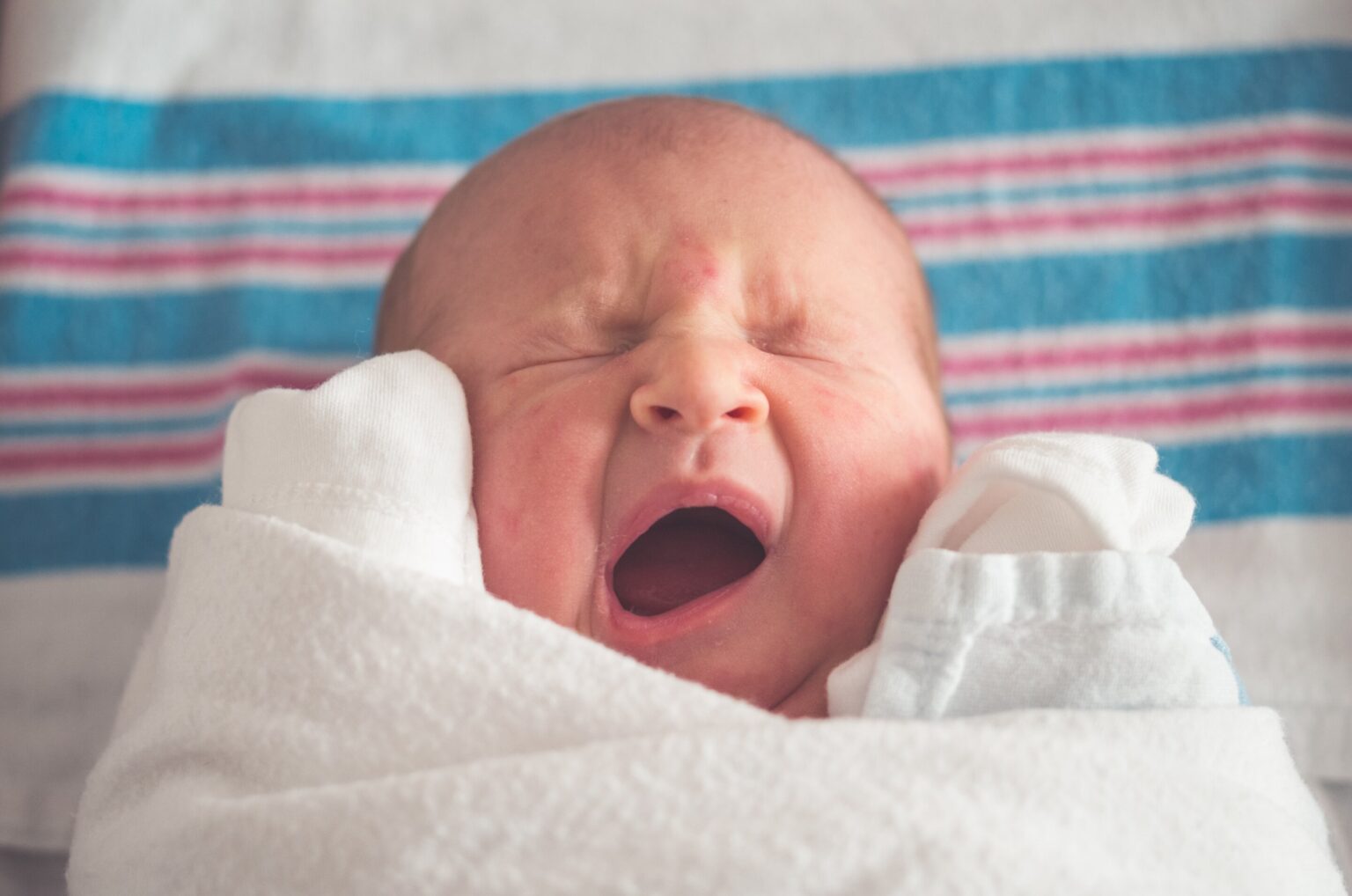 My Son-in-Law Handed Me a $640 Bill After I Helped with My Newborn Grandchild for Two Weeks – So I Paid It and Taught Him a Lesson He’ll Never Forget