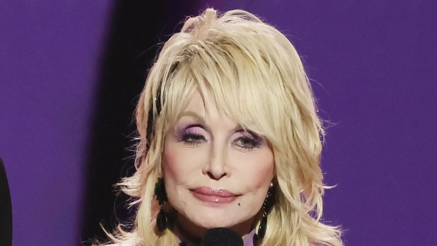 Dolly Parton’s Statement Just Four Days Before Her Passing at 80 – Details