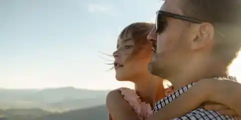 I Sent My 7-Year-Old on a Playdate – The Next Morning, the Mother Called and Whispered, ‘I Overheard What Your Daughter Found in Your Husband’s Trunk’