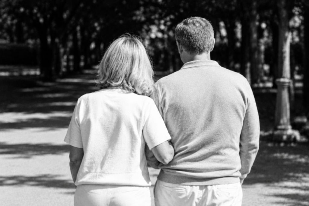 When We Were 19, My Best Friend and I Promised That If We Were Both Single at 60, We’d Find Each Other – I Turned 60 Last Tuesday, and My Old Landline Rang