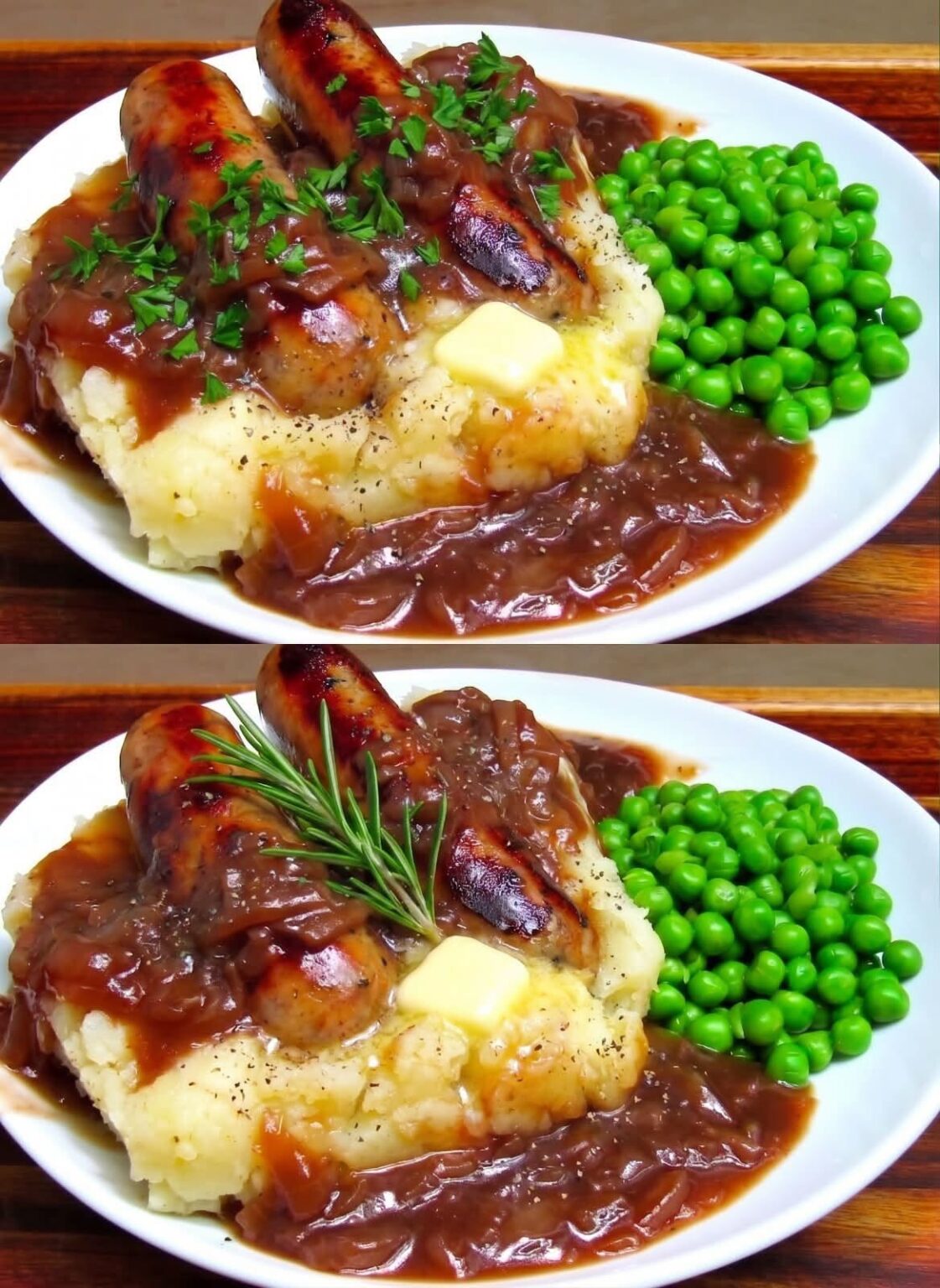This is Why You Should Stop Boiling Mashed Potatoes in Water