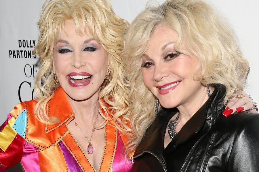 Dolly Parton’s Sister Stella Issues Urgent Public Message as Family Grieves