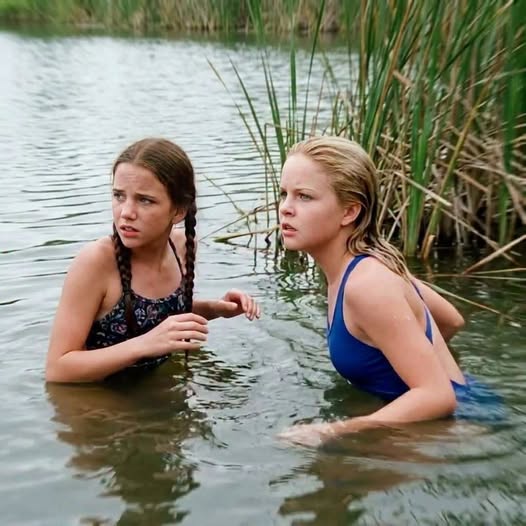 Behind the Prairie: Uncovering the Production Realities and Enduring Quirks of a Television Classic