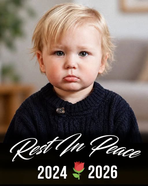 Illinois Mother Charged With Murder Following Tragic Death of Two-Year-Old Son in Frankfort Home