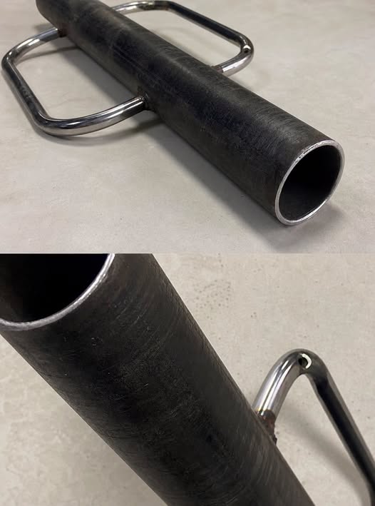 Understanding the Function and Utility of the Heavy Steel Agricultural Roller