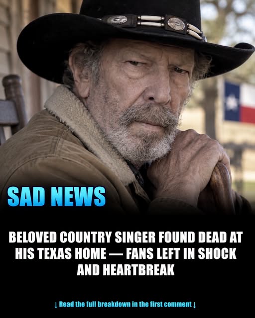 Kinky Friedman, the Provocative Texas Musician and Storyteller, Has Passed Away at His Home