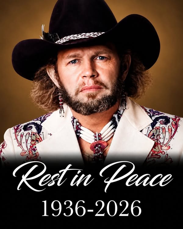 David Allan Coe, Outlaw Country Trailblazer, Dies at 86