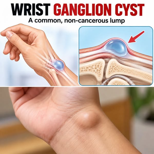 No Real Medical Advice Found Behind Viral Castor Leaf Claims