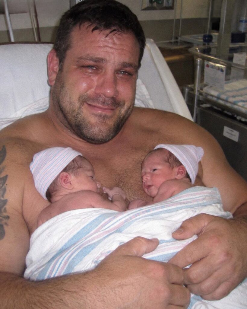 We Never Told Our Daughter She Had a Twin Sister – My Husband Had Saved Something for Their 18th Birthday