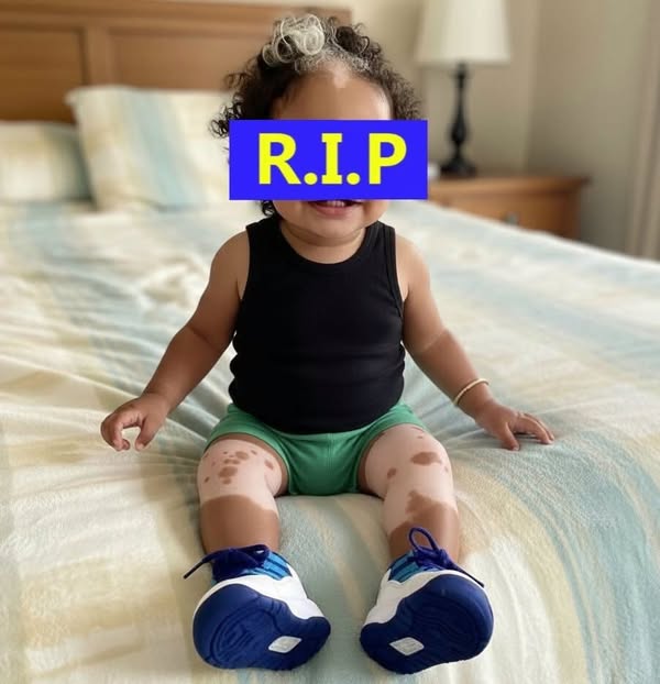 Six-Month-Old’s Death at Home Leaves Community Searching for Answers