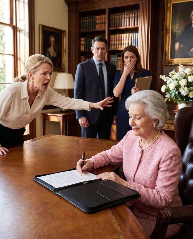 At the age of 77, I dressed for my son’s 7 p.m. townhouse dinner after covering $93,600 of his expenses that year alone, only to receive a second text from him: “You weren’t invited. My wife doesn’t want you there.”