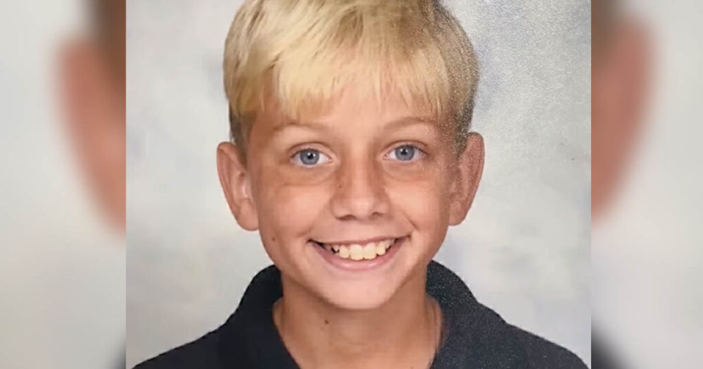 Autistic boy goes to school with a hidden recorder in his backpack and two teachers get fired
