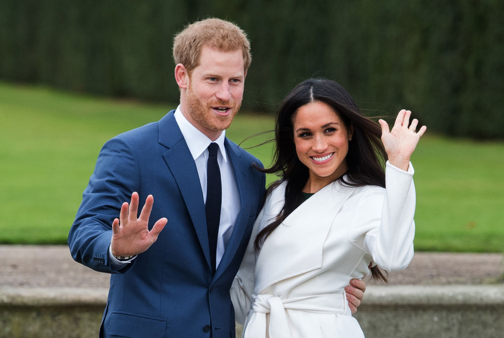 Prince Harry and Meghan's return marks a striking new chapter for the family, with Archie and Lilibet beginning school in Britain while their parents maintain their lives and careers on their own terms. But the move could have consequences well beyond family life, from Harry's hopes of reconnecting