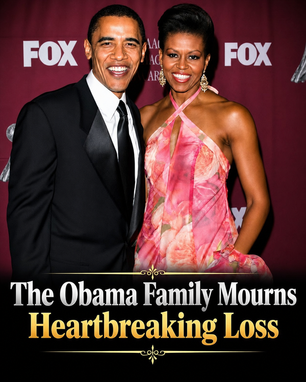 Unverified Viral Claim About Sasha Obama Spreads Without Confirmed Details
