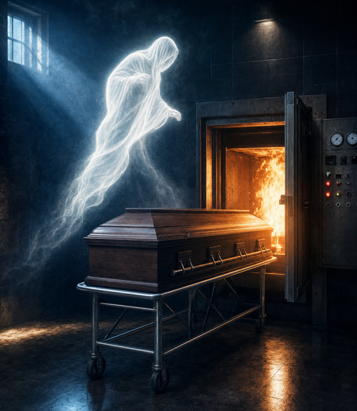 What Different Faiths Believe Happens to the Soul After Cremation