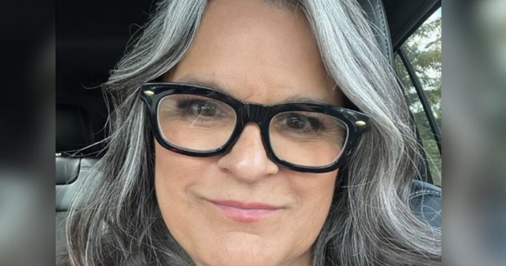 Beloved Indigenous actor and filmmaker dies following tragic rodeo incident