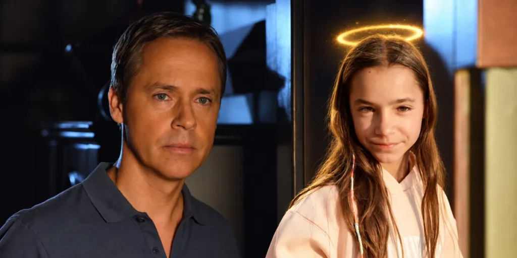Family Friend Says Chad Lowe’s Daughter Fiona Was Deeply Affected by a Tragedy Before Her Death at 13