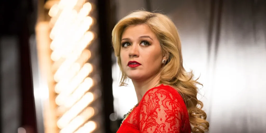 Kelly Clarkson Says a Brooklyn Store Made Her Feel Like Julia Roberts in ‘Pretty Woman’ — Here’s Where the Drama Went Next