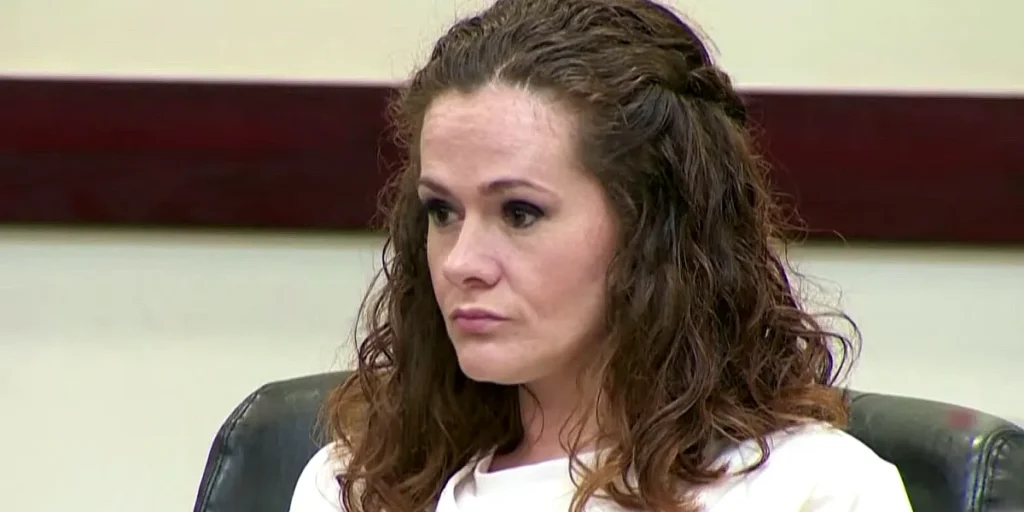 Tennessee Officials Halt Procedure and Send Woman to Hospital After an Unprecedented Turn of Events — and Her Attorneys Are Speaking Out
