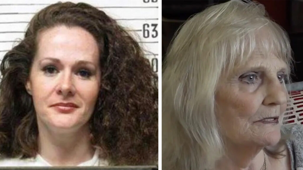 Mom of Christa Pike’s victim breaks silence after lawyers reveal she’s woken up
