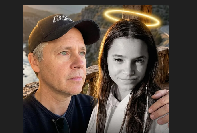 Family Friend Opens Up About Fiona Lowe — The Loss That Changed Her Final Months