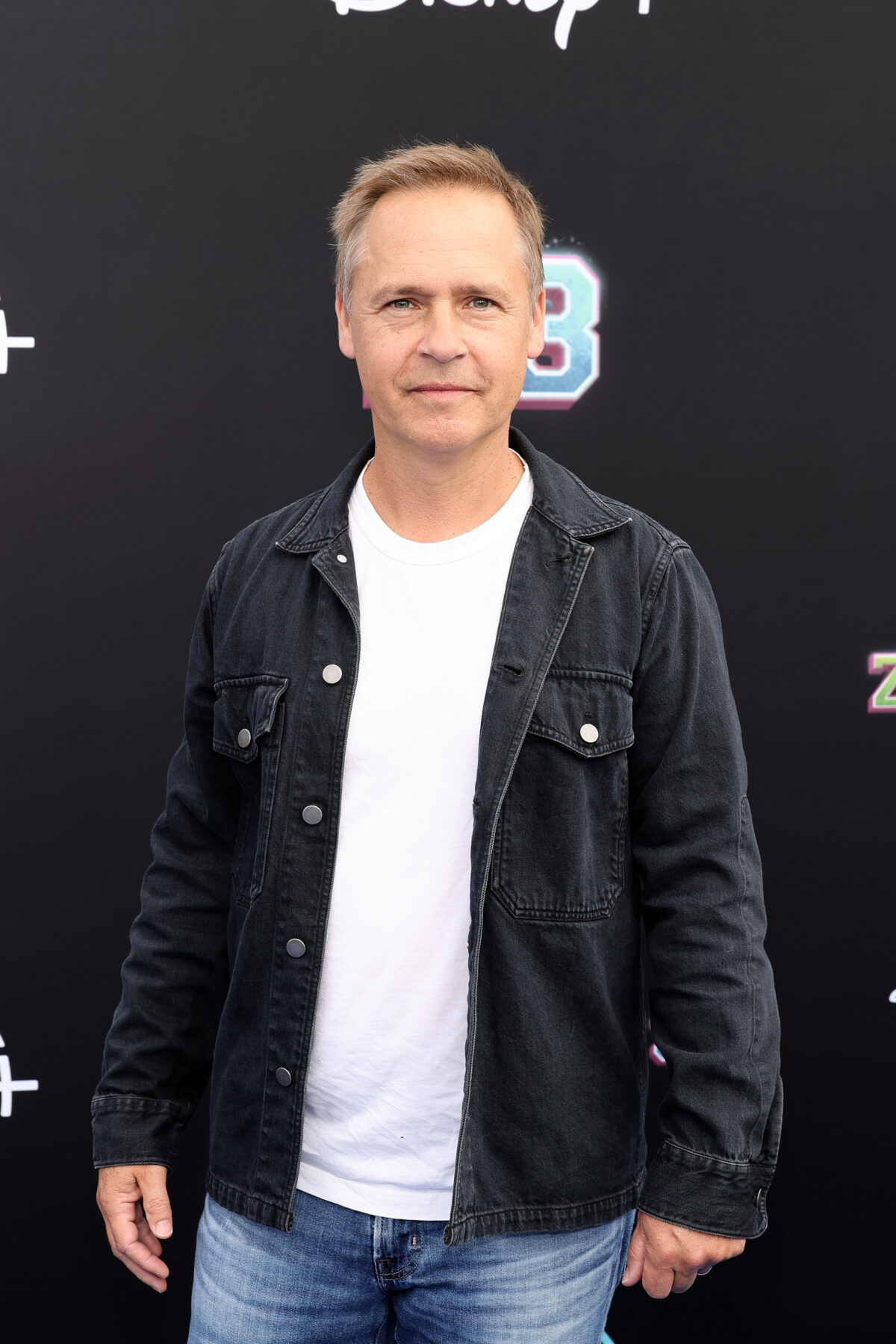 By the time this photo was taken, Chad’s life away from Hollywood already revolved around raising 3 daughters — the family role he repeatedly described as his greatest privilege. | Source: Getty Images
