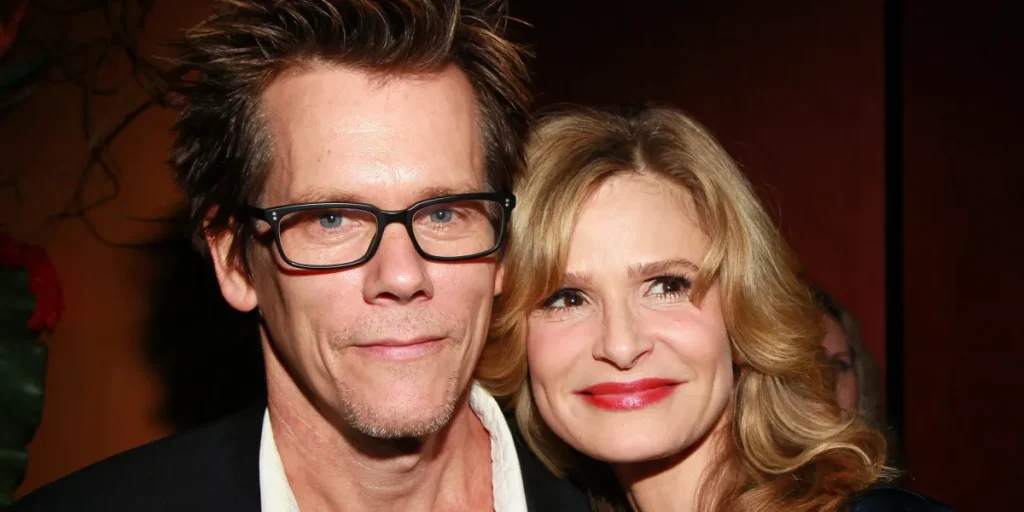 Inside Kevin Bacon and Kyra Sedgwick’s Homes: Their Los Angeles and New York Residences and the Connecticut Farm That Started as ‘A Rundown Little Farmhouse’ – Photos & Details