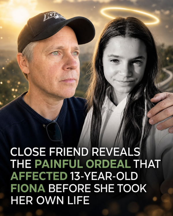Family Friend Remembers Fiona Lowe’s Warmth and the Loss That Preceded Her Death